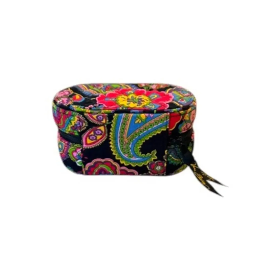 Vera Bradley vera bradley